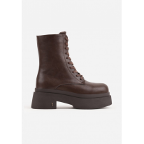 T83871-54-brown