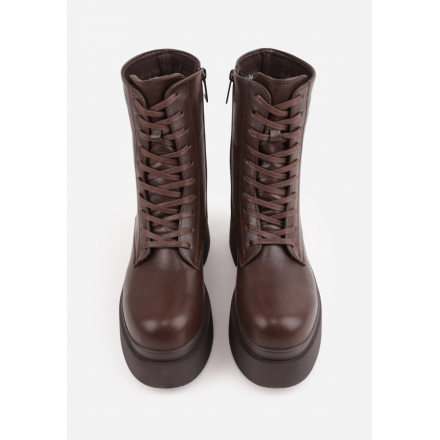 T83871-54-brown