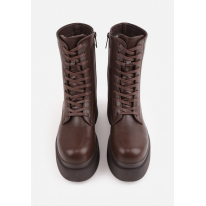 T83871-54-brown
