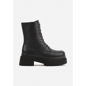T83871-38-black