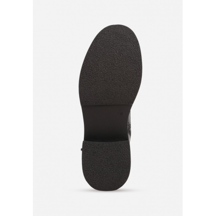 T83871-38-black