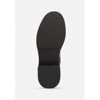 T83871-38-black