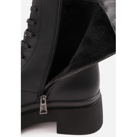 T83871-38-black