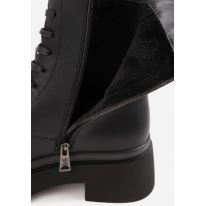 T83871-38-black
