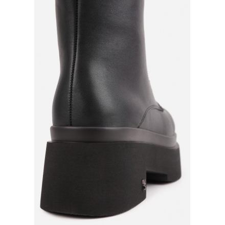 T83871-38-black