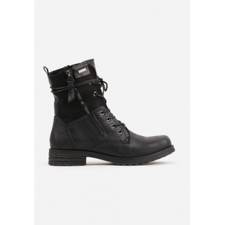 F6776-38-black