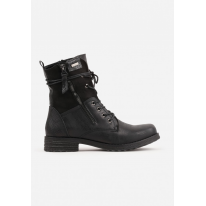 F6776-38-black