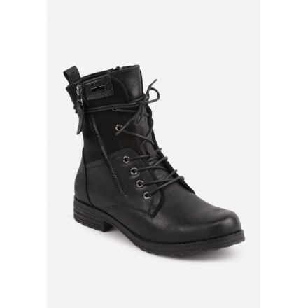 F6776-38-black