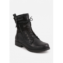 F6776-38-black