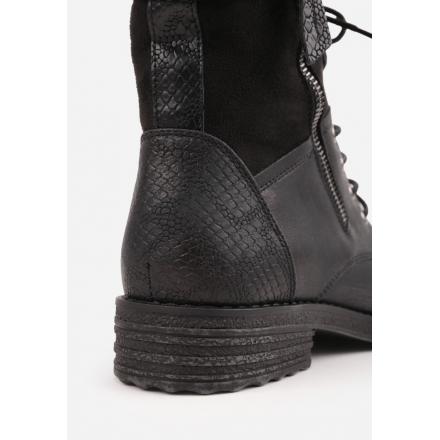F6776-38-black