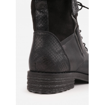 F6776-38-black