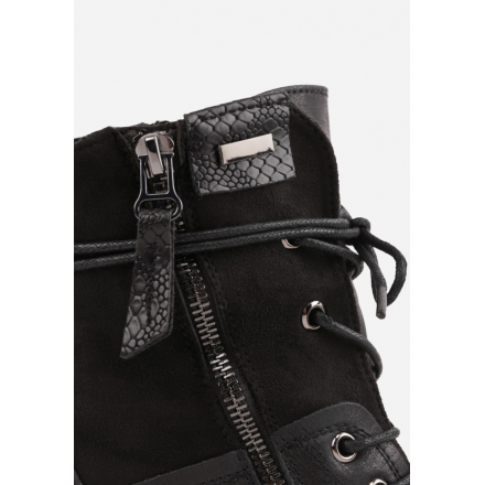 F6776-38-black