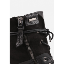 F6776-38-black