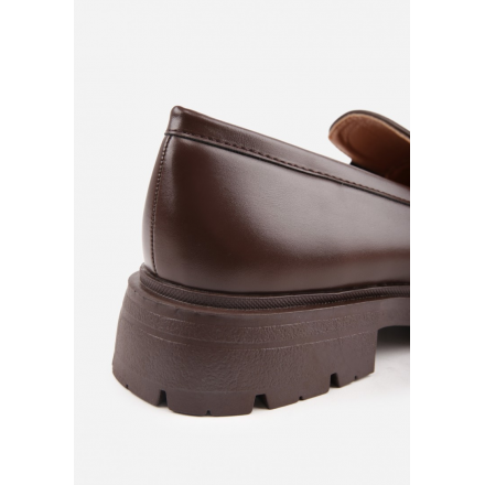 Q-7005-54-brown