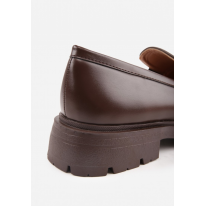 Q-7005-54-brown
