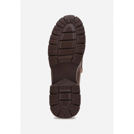 Q-7005-54-brown