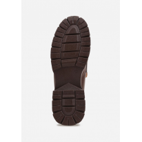 Q-7005-54-brown