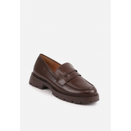Q-7005-54-brown