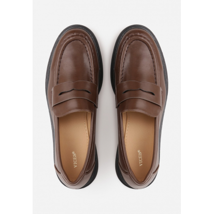 Q-7004-1-54-brown