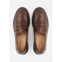 Q-7004-1-54-brown