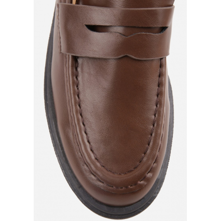 Q-7004-1-54-brown