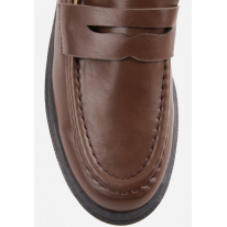Q-7004-1-54-brown