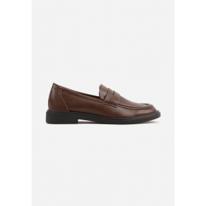 Q-7004-1-54-brown