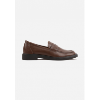 Q-7004-1-54-brown