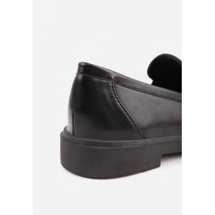 Q-7004-1-38-black