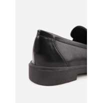 Q-7004-1-38-black