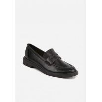 Q-7004-1-38-black