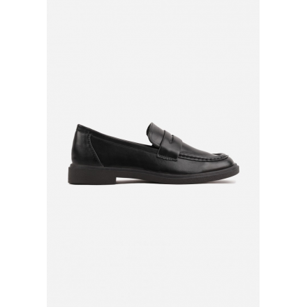 Q-7004-1-38-black