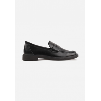 Q-7004-1-38-black