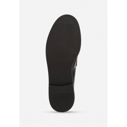 Q-7004-1-38-black