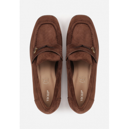 7-051-54-brown