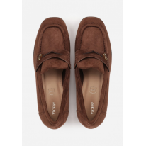 7-051-54-brown
