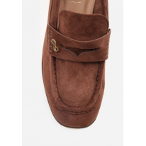 7-051-54-brown
