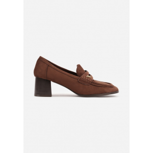 7-051-54-brown