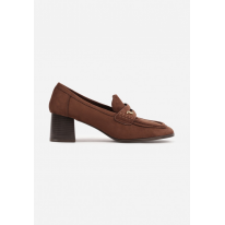 7-051-54-brown