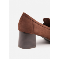 7-051-54-brown