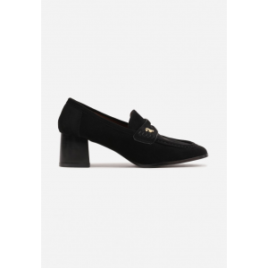 7-051-38-black