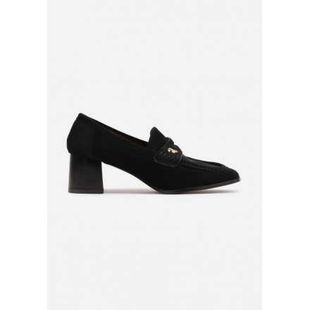 7-051-38-black