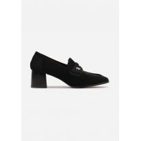 7-051-38-black