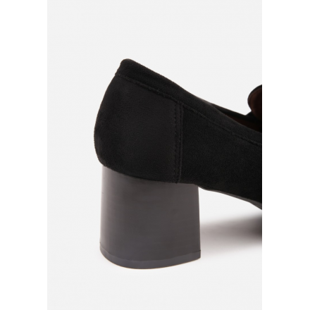 7-051-38-black