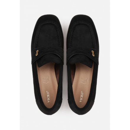 7-051-38-black