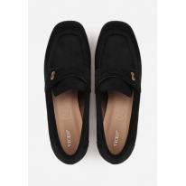 7-051-38-black