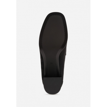 7-051-38-black