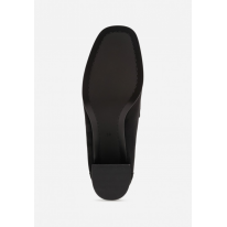 7-051-38-black