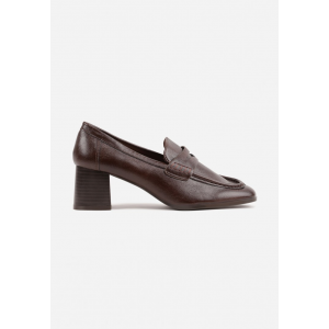 7-050-54-brown
