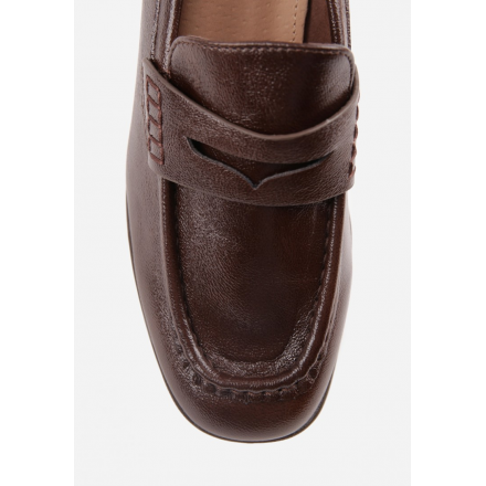 7-050-54-brown
